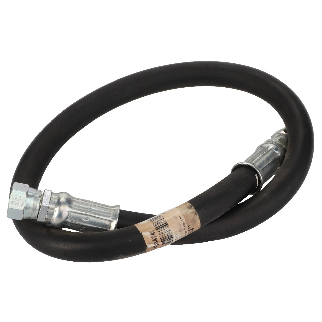 AGCO | Hydraulic Hose - Acp0004740 - Farming Parts