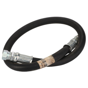 AGCO | Hydraulic Hose - Acp0004740 - Farming Parts