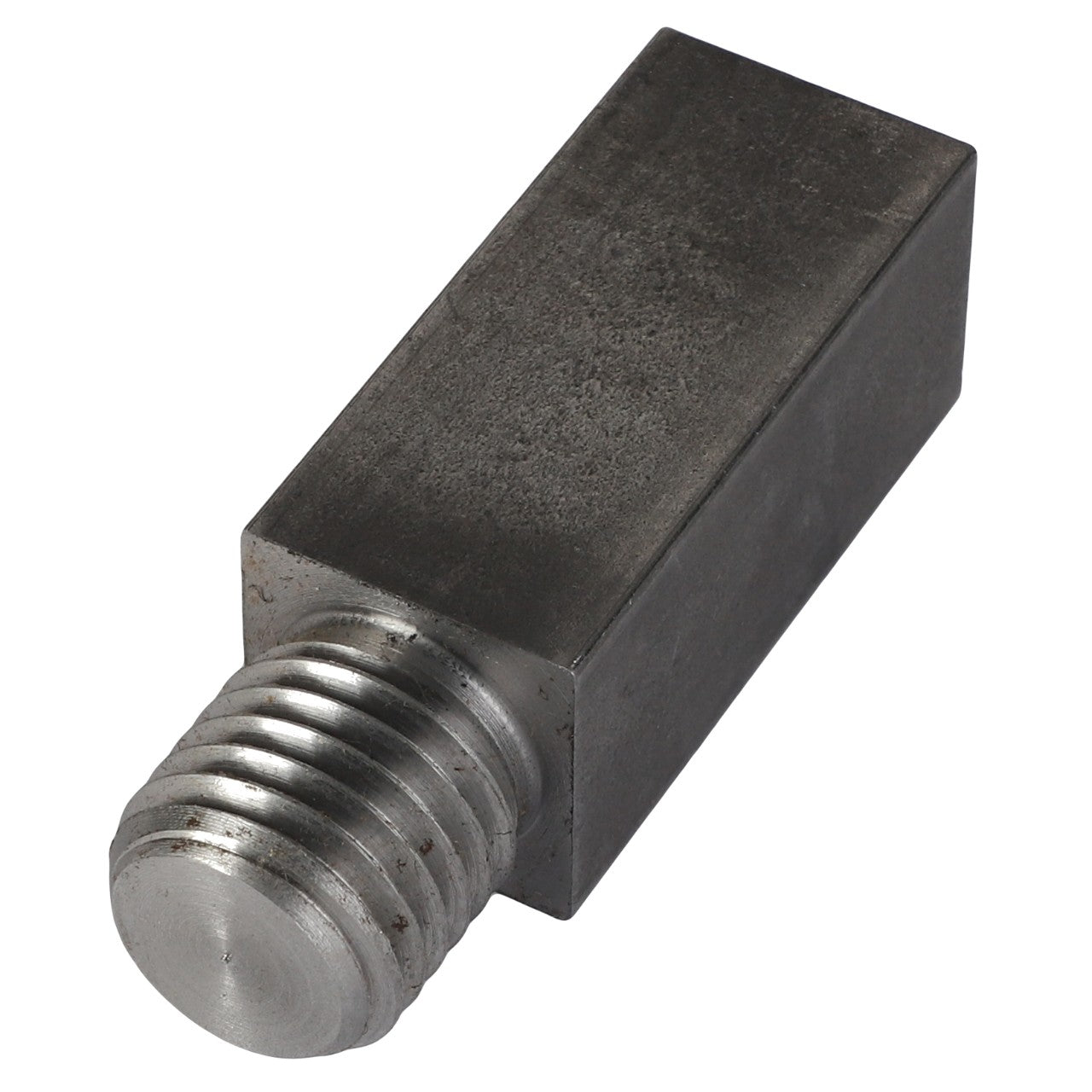 AGCO | Basket Bolt - Acp0015500 - Farming Parts