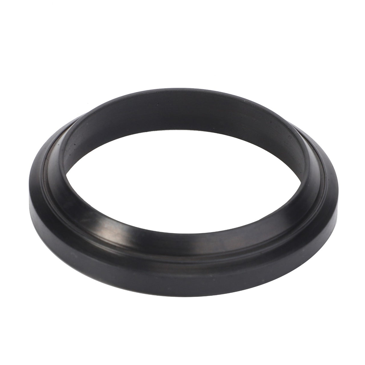 AGCO | Ring | AG-1853198M1