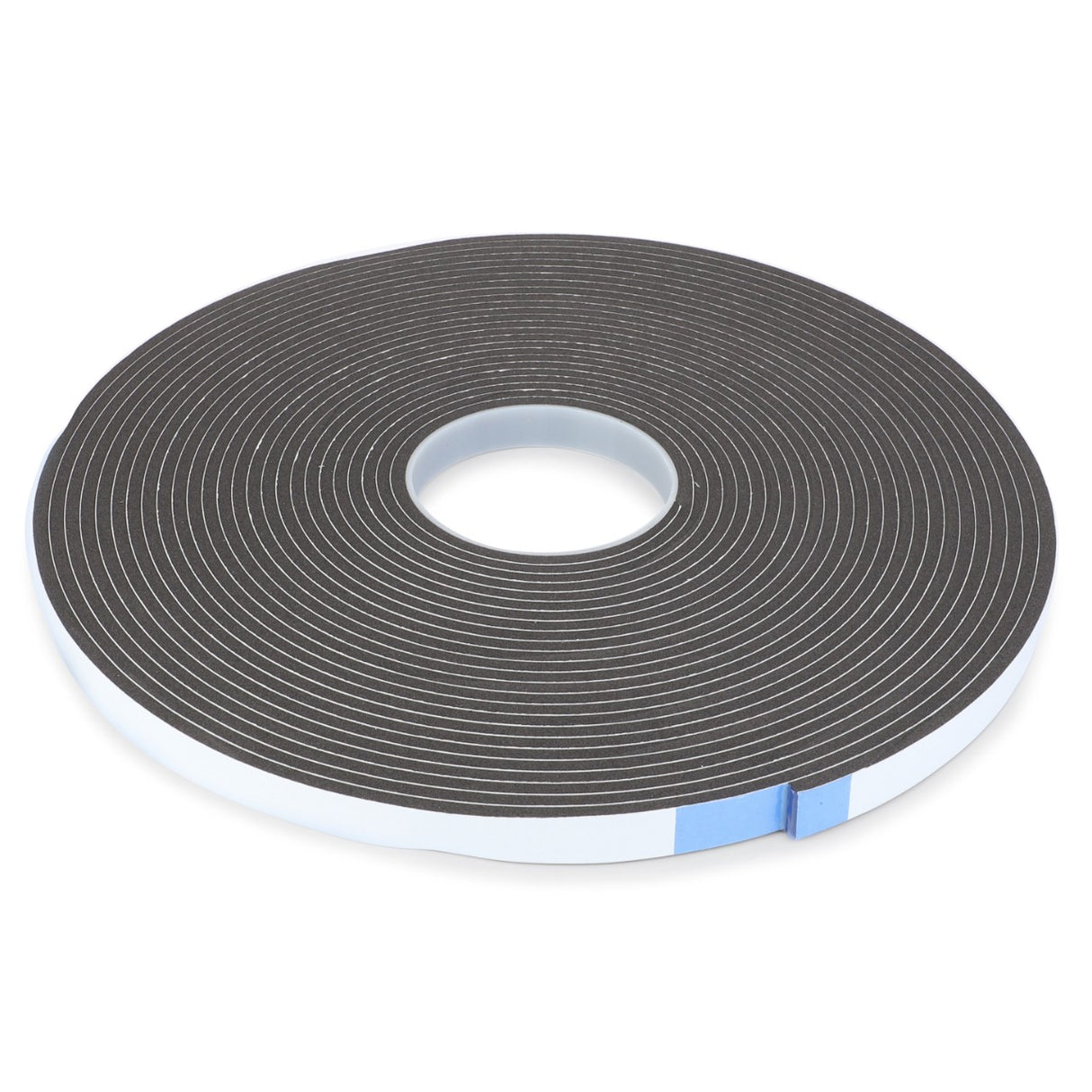 AGCO | Sealing Strip | AG-X903005246995