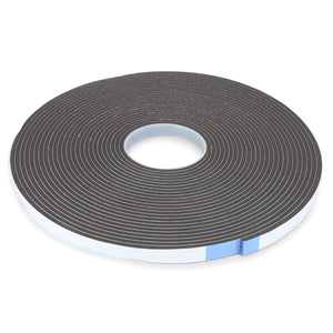 AGCO | Sealing Strip | AG-X903005246995