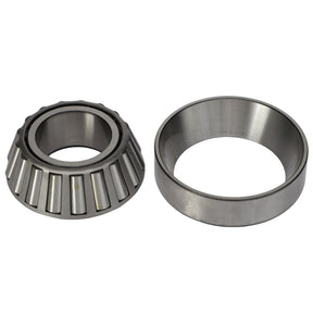 AGCO | Taper Roller Bearing - F743300020280 - Farming Parts