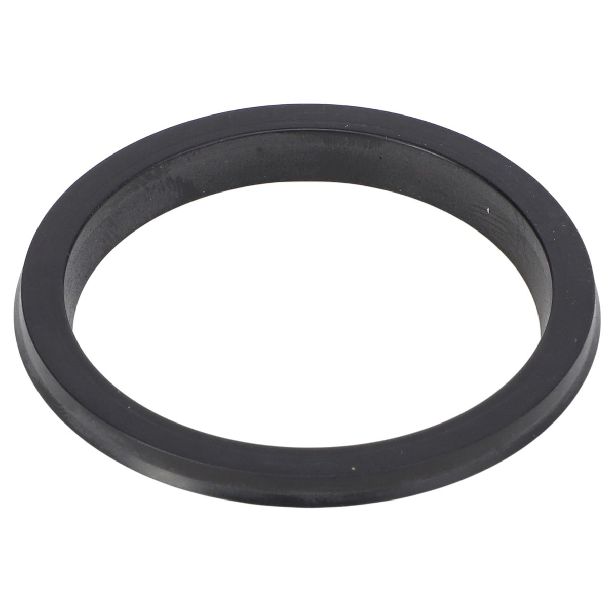 AGCO | GROOVED RING - F934152070010