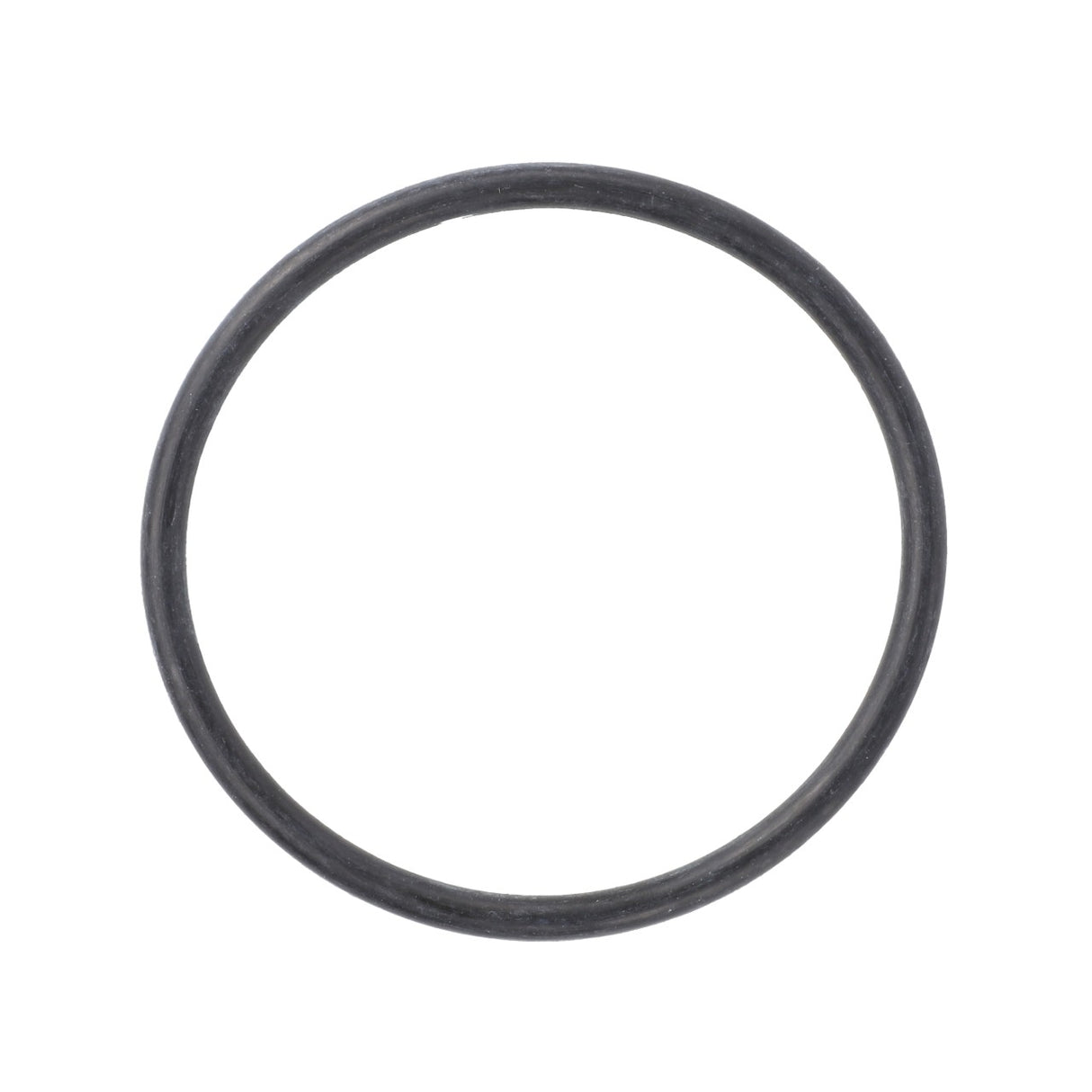 AGCO O-Ring Durable OEM Seal for Reliable Equipment Fit | V614604630