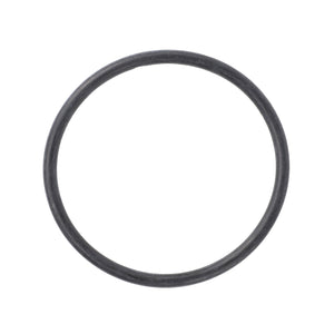 AGCO O-Ring Durable OEM Seal for Reliable Equipment Fit | V614604630