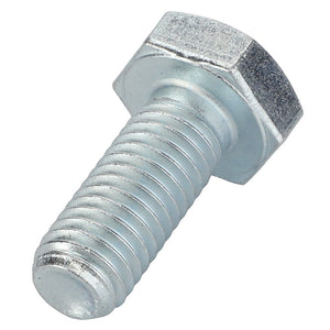 AGCO | HEXAGONAL HEAD BOLT - 0901-21-08-00