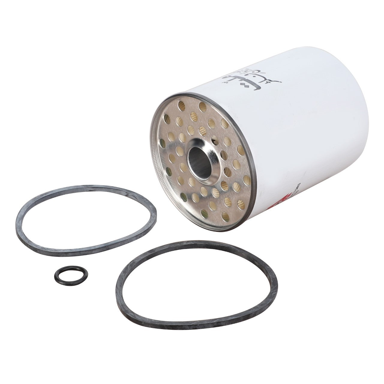 AGCO | Fuel Filter - Acp0209260 - Farming Parts