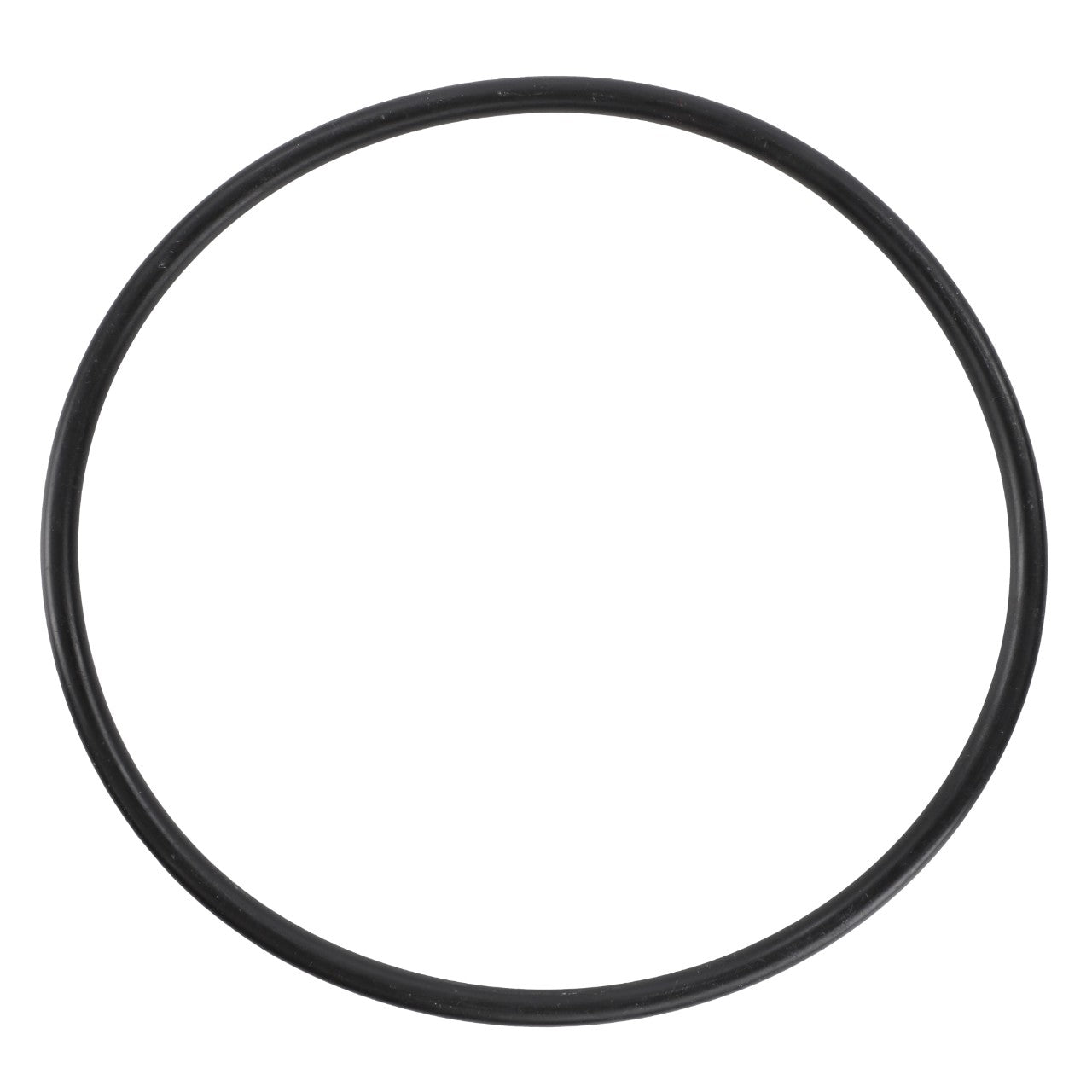 AGCO | O Ring - Acp0276630 - Farming Parts