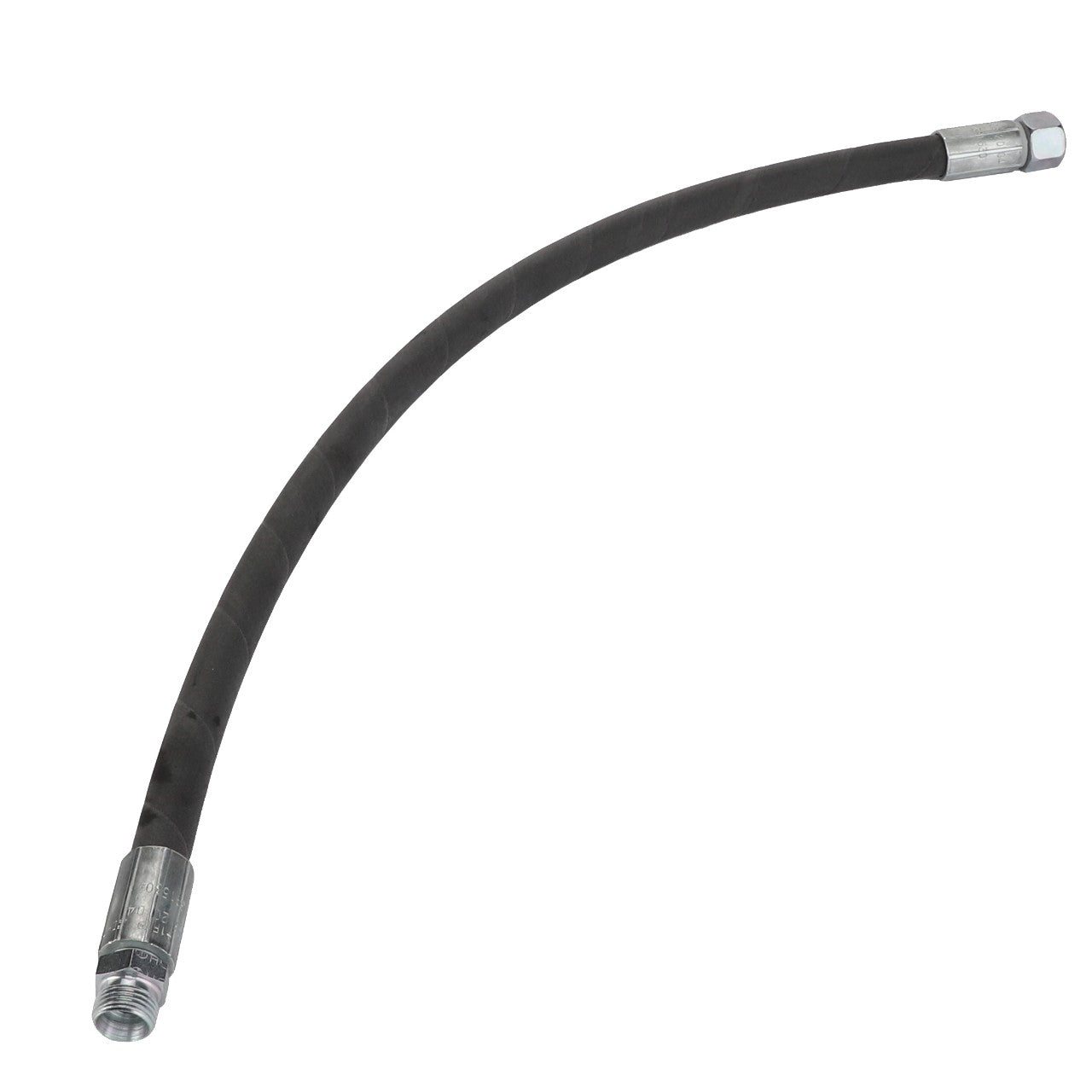 AGCO | Hydr. Hose - Acw1391530 - Farming Parts