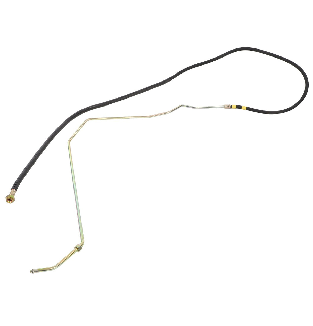 AGCO | Coolant Hose | AG-H916551031030