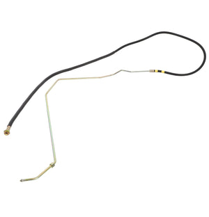 AGCO | Coolant Hose | AG-H916551031030