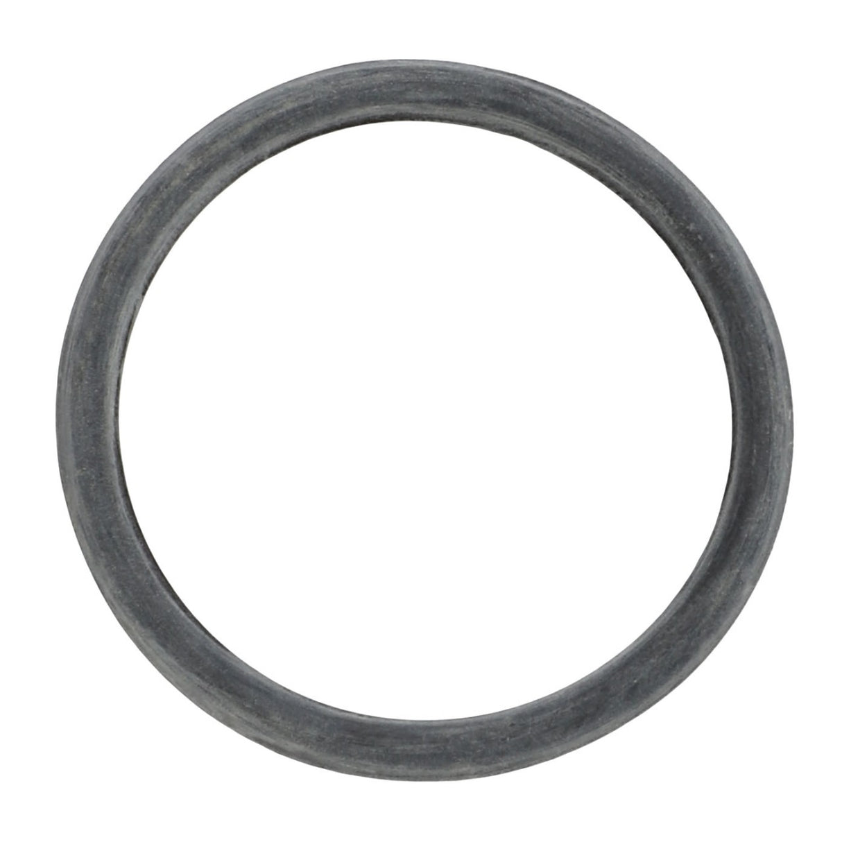 AGCO | O RING - ACP0277230