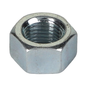 AGCO | HEX NUT - CH6V-8183