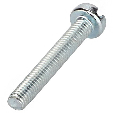 AGCO | Screw - La10373911 - Farming Parts