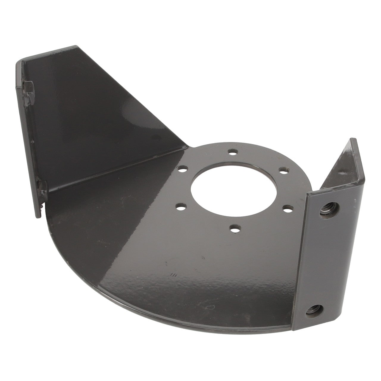 AGCO | BRACKET - D28885373