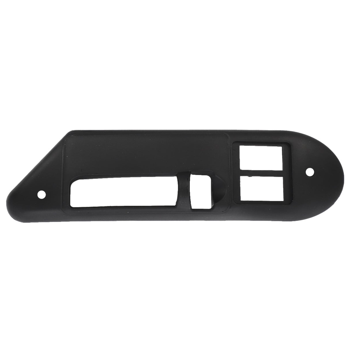 *SPECIAL PRICE* - AGCO Cover Durable OEM Protection for Agricultural Equipment | 4270711M1