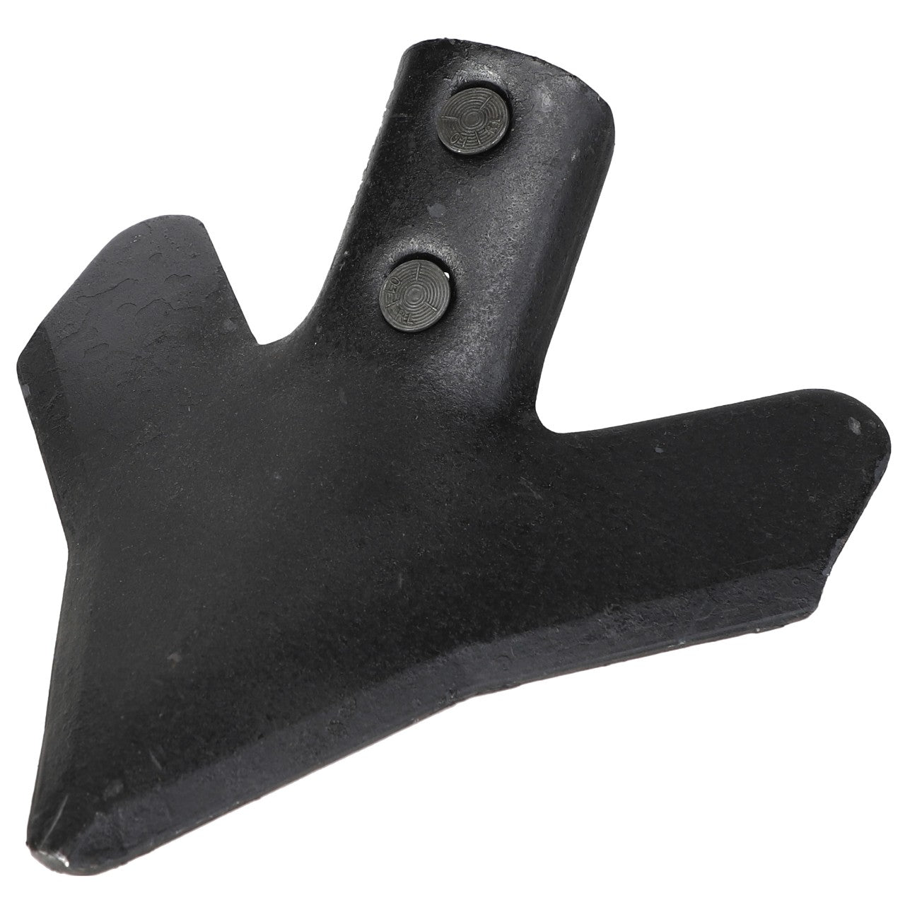 AGCO | Shovel, 9 X 1/4" - Acp0026190 - Farming Parts