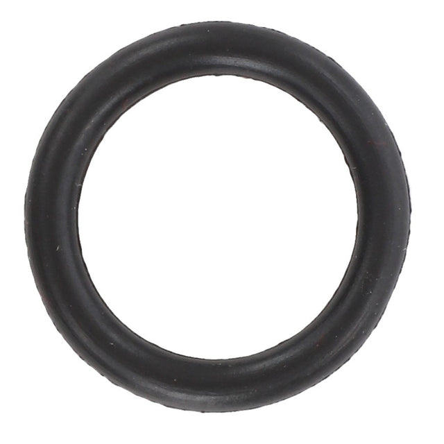 AGCO | O-Ring - F119202710050 - Farming Parts