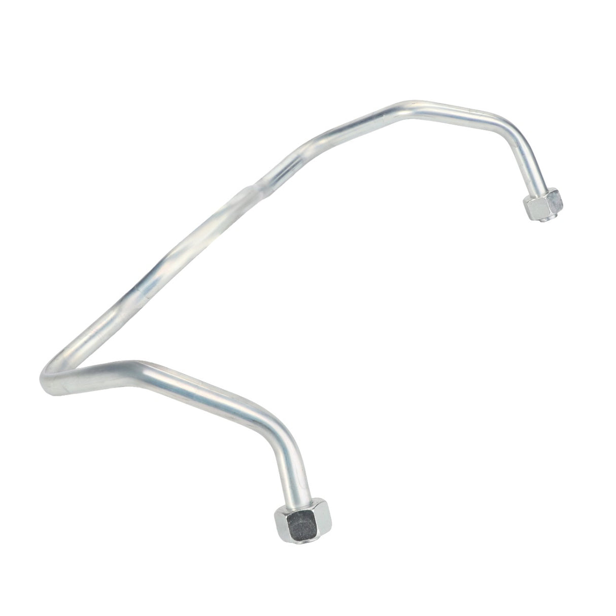 AGCO | Tube | AG-Acx2836280