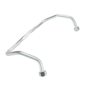 AGCO | Tube | AG-Acx2836280