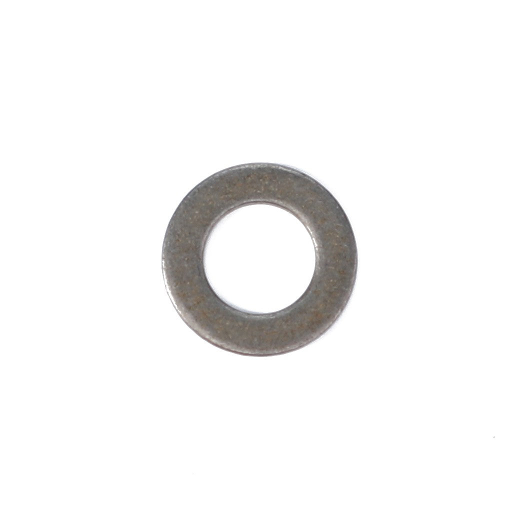 AGCO | Seal Washer, Fuel Filter | AG-1851889M1