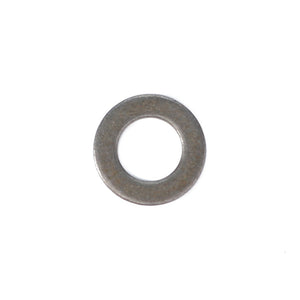 AGCO | Seal Washer, Fuel Filter | AG-1851889M1