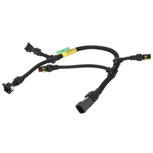 AGCO | Harness - 4281897M1 - Farming Parts