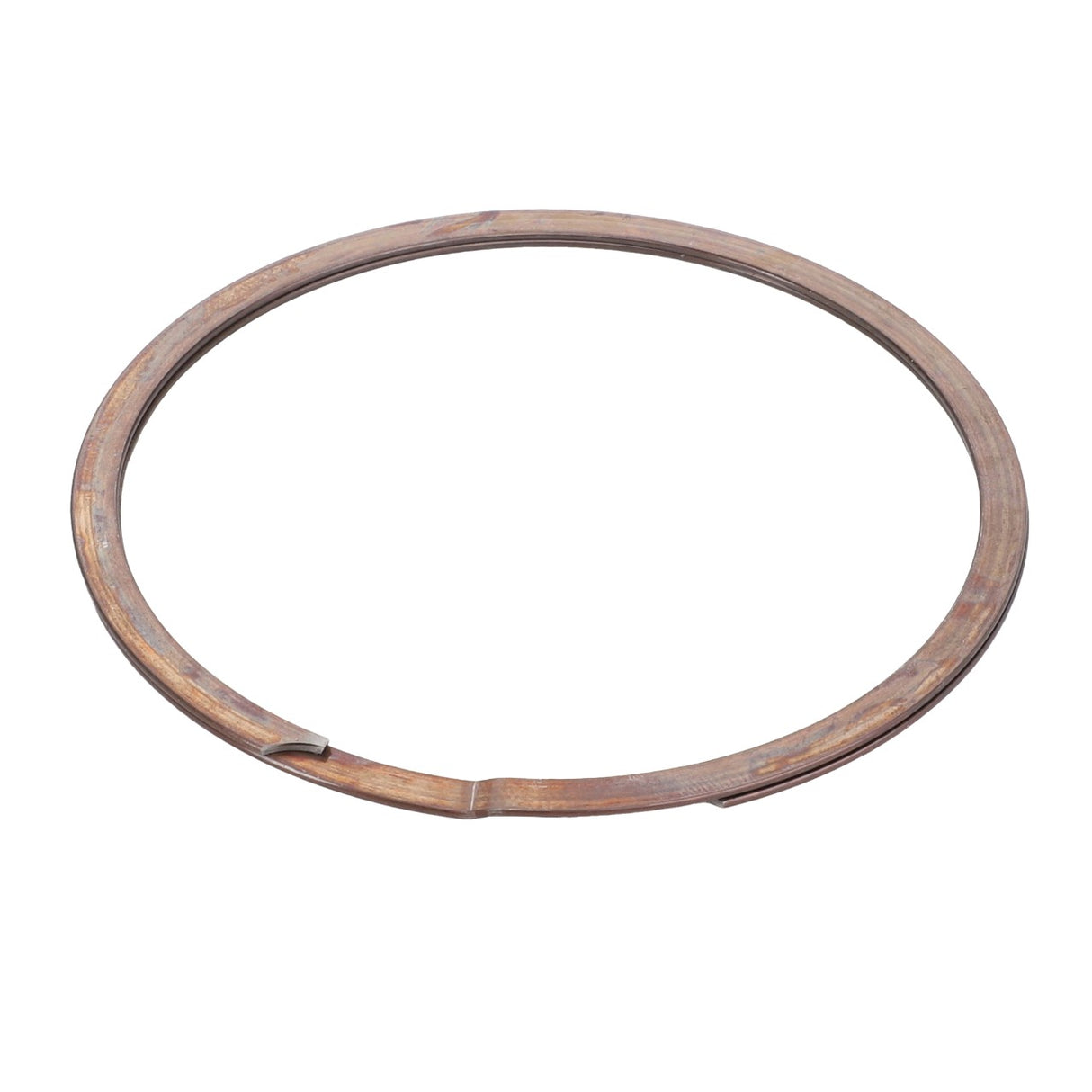 AGCO Stop Ring OEM Sealing Component for Massey Ferguson | 3617193M1