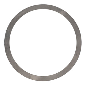 AGCO Shim Precision OEM Spacer for Accurate Alignment | 3426233M1