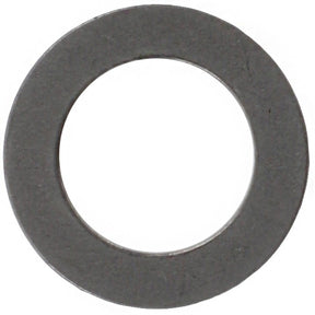 AGCO | Shim - 3008449X1 - Farming Parts