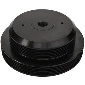 AGCO | Water Pump Multi-Ribbed Pulley - Acw9578420 - Farming Parts