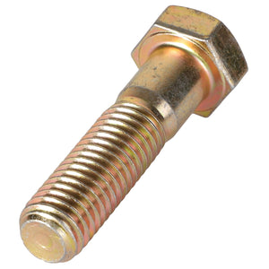 AGCO | Hexagonal Head Bolt - Acp0000990 - Farming Parts