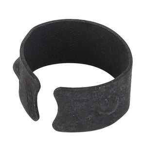 AGCO | Securing Clip | AG-X800420486010