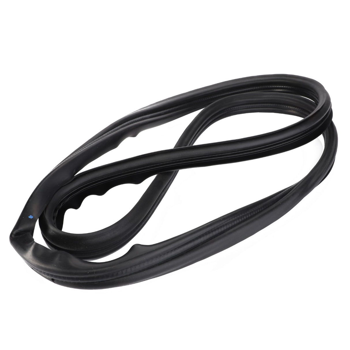 AGCO Gasket Door Handle OEM Weather Seal Durable Fit | 3901554M1