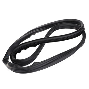 AGCO Gasket Door Handle OEM Weather Seal Durable Fit | 3901554M1