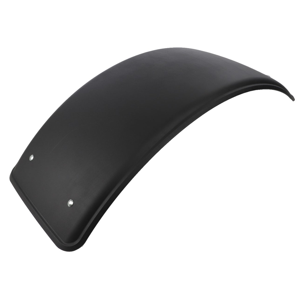 AGCO | Fender, 470 Mm | AG-4353809M92