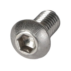 AGCO | HEX SOCKET BUTTON HEAD BOLT - AG330520