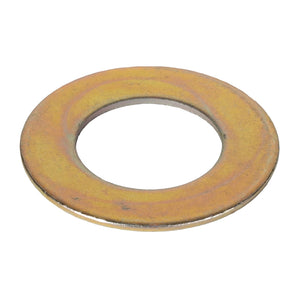 AGCO | Washer - Acx2416820 - Farming Parts