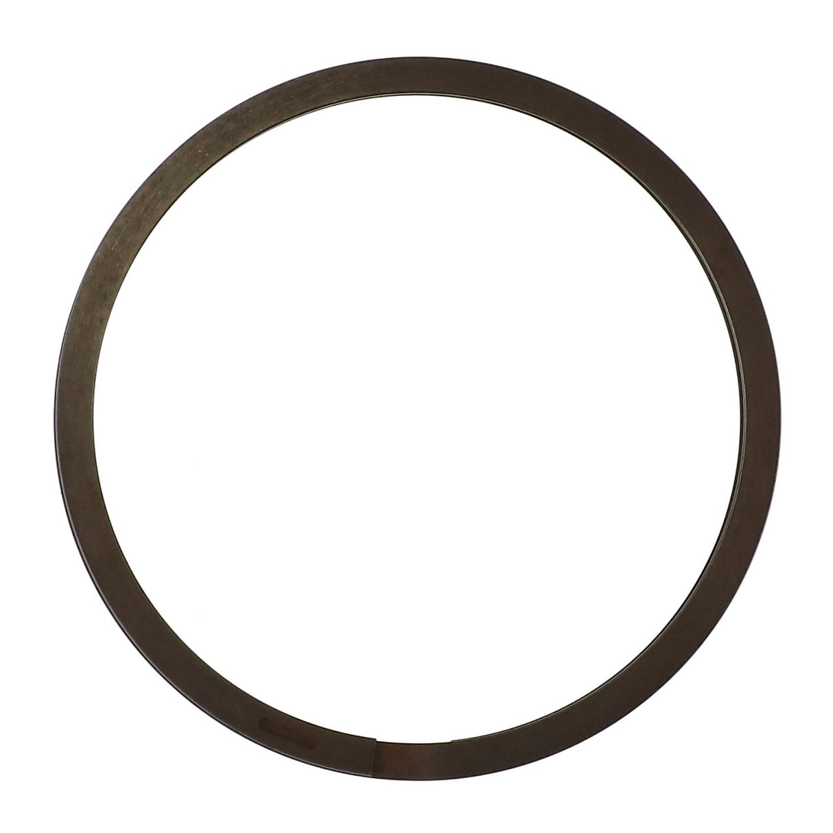AGCO | Ring | AG-195690M1