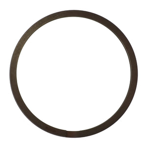AGCO | Ring | AG-195690M1