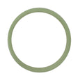 AGCO | O-Ring Seal - F530200210590 - Farming Parts