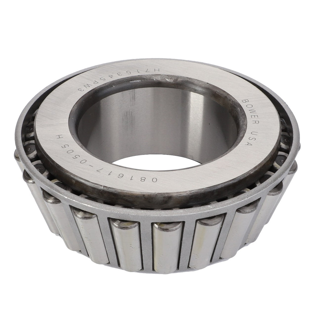 AGCO | Taper Roller Bearing - CH2D-9455