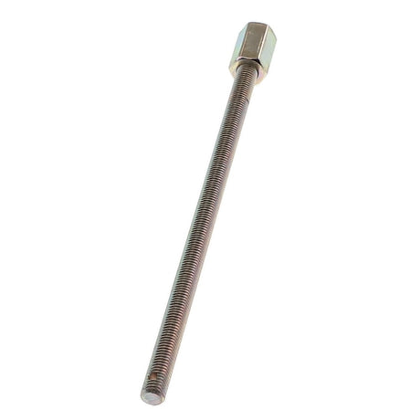 AGCO | Screw - 4280962M2 - Farming Parts