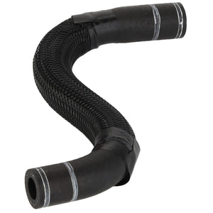 AGCO | Hose - Acw1905600 - Farming Parts