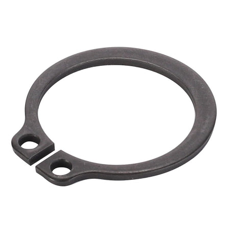 *STOCK CLEARANCE* - Snap Ring - 3702423M1 - Farming Parts