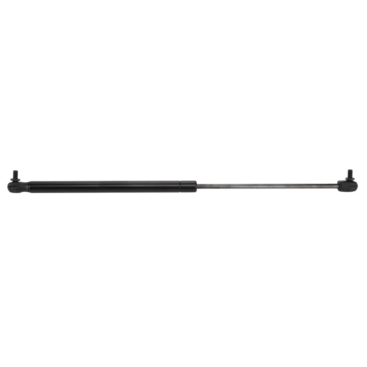 AGCO | Gas Spring - Acx0124570 - Farming Parts