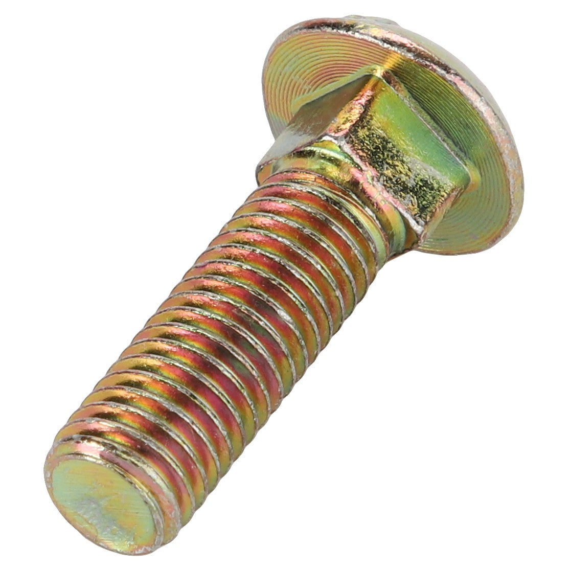 AGCO | ROUND HEAD SQUARE NECK CARRIAGE BOLT - ACY9203130