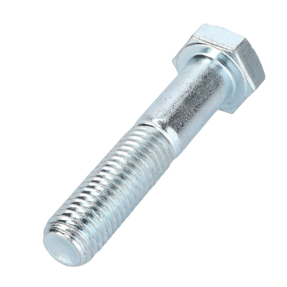 AGCO Hex Head Bolt OEM Heavy-Duty Fastener for Tractors | 391929X1