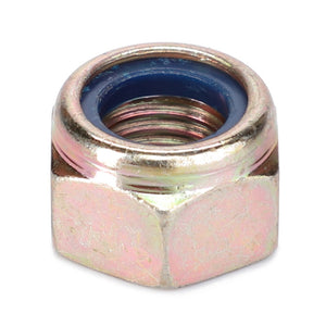 AGCO | Hex Locknut | AG-1442739X1